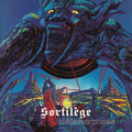 SortilÈGe | MÉTamorphose (Slipcase) | CD
