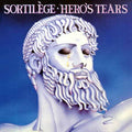 SortilÈGe | Hero's Tears | LP