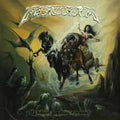 Mystic Storm | From The Ancient Chaos (Slipcase) | CD