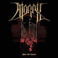 Morax | Rites And Curses | LP