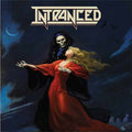 Intranced | Intranced (Slipcase) | CD