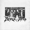 Mystic Force | Mystic-Force (E.P.) | CD