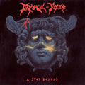 Mystic Force | A Step Beyond | CD