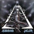 Mekong Delta | S/T (Slipcase) | CD