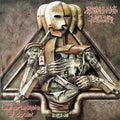 Mekong Delta | The Principle Of Doubt (Slipcase) | CD