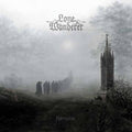 Lone Wanderer | Exequiae | CD