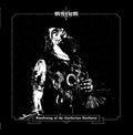 Malum | Awakening Of The Luciferian Darkness | CD