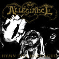 Allegiance | Hymn Till Hangagud | CD