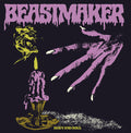 Beastmaker | Body & Soul | LP
