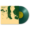 Hancock, Herbie | Mwandishi | 1LP Coloured Vinyl front cover