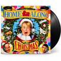 Various | Home Alone Christmas | 1LP