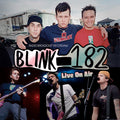 Blink 182 | Live On Air / Radio Broadcasts (2cd.Digi) | 2CD