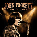 John Fogerty | The Lost Tapes | LP