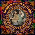 Summer Of Love Allstars | Live In San Francisco 1987 | CD