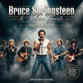 Bruce Springsteen & Special Guests | Together, Live 1988 | CD