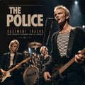 The Police | Basement Tracks (Brown Vinyl) | LP