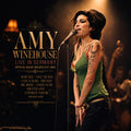 Amy Winehouse | Live In Germany | CD