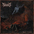 Sidious | Malefic Necropolis | CD