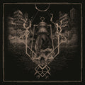 Frostmoon Eclipse | Worse Weather To Come | CD