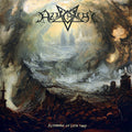 Azaghal | Alttarimme On Luista Tehty (+ 24 Page Booklet) | CD