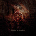 Deadspace | Unveiling The Palest Truth | CD