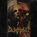 Gurthang | Martyrium | CD