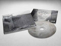Psychonaut 4 | Of Mourning | CD