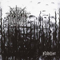 Myrkvid | Nihilist | CD
