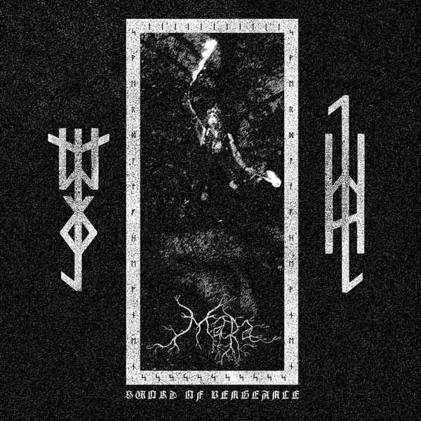 Mara | Sword Of Vengeance | CD