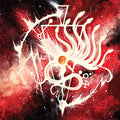 Infernal Angels | As The First Blood Fell… | CD