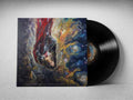 Dystopia | De Verboden Diepte I: Veldslag Op De Rand Van De Wereld (+ Insert &  A2 Poster) | LP