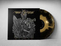 The Stone | Kletva (Opaque Gold / Black Swirl Vinyl) | LP