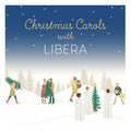 Libera | Christmas Carols With Libera | CD