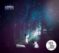 Libera | Dream | CD