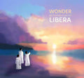 Libera | Wonder | CD