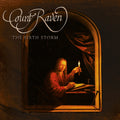 Count Raven | The Sixth Storm | CD