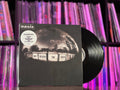 Oasis | Don't Believe The Truth | 1LP Gatefold Sleeve  180g front cover