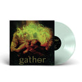 Gather | Total Liberation (Sage Green Vinyl) | LP