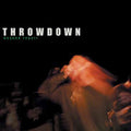 Throwdown | Beyond Repair (Orange Vinyl) | LP