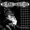 Death By Stereo | If Looks Could Kill, I'd Watch You Die (Silver Vinyl) | LP