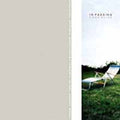 In Passing | Look Alive | CD