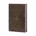 Andreas Diesel / Dr. Dieter Gerten | Looking For Europe (English Edition) | CDK