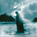 Iskald | Revelations Of Reckoning Day | CD