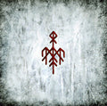 Wardruna | Runaljod - Gap Var Ginnunga | 2LP
