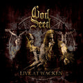 God Seed | Live At Wacken | DVD