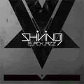 Shining | Blackjazz | CD