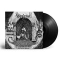 Nekromantheon | Rise, Vulcan Spectre (2021 Version) | LP