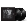 Cult Of Luna | Vertikal (2020 Edition) | 2LP