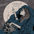 In Vain | Aenigma | 2LP