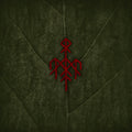Wardruna | Yggdrasil | CD